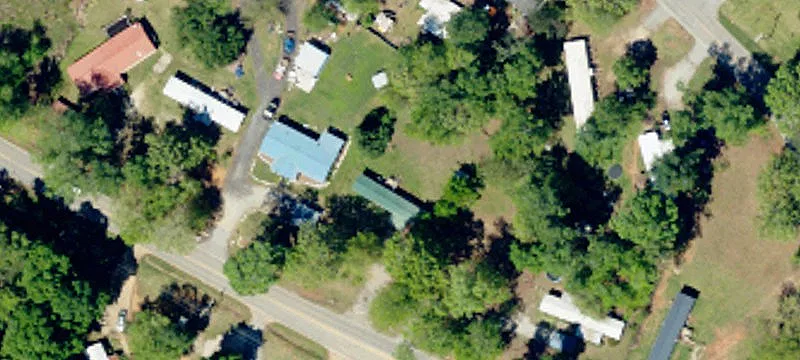 461 90th 6th Hwy