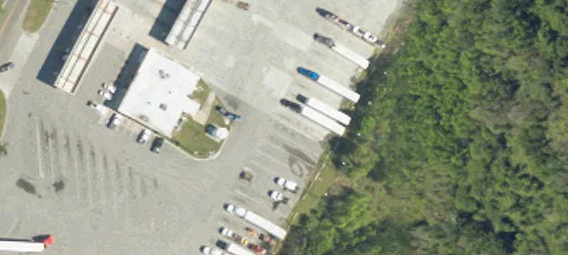 2722 Hwy 15th N