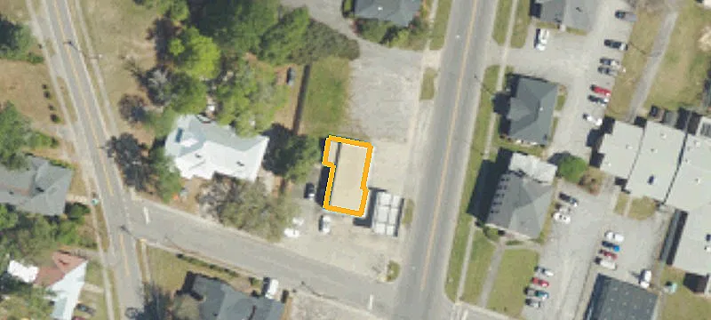 2910 Main Hwy