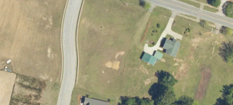 Hwy 6th 6