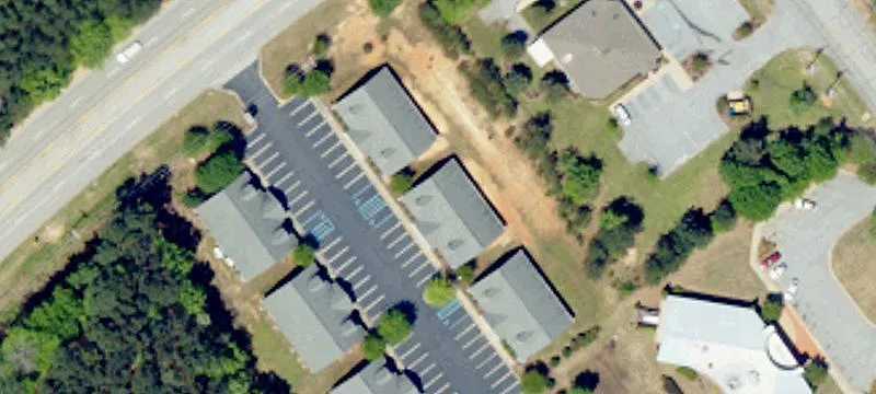 105 Venture Ct