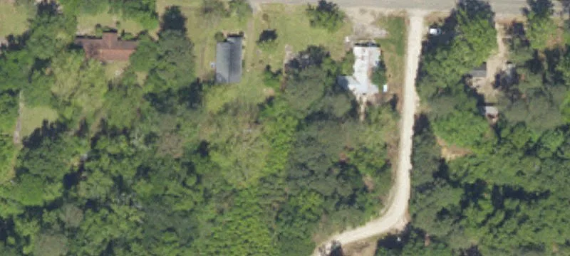 2260 William Gibbons Rd