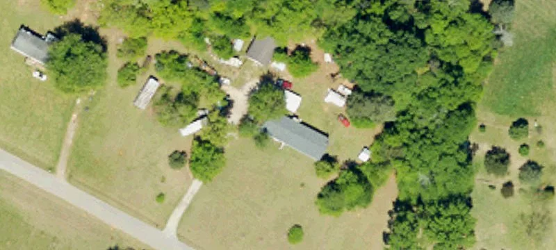 240 Galilee Rd