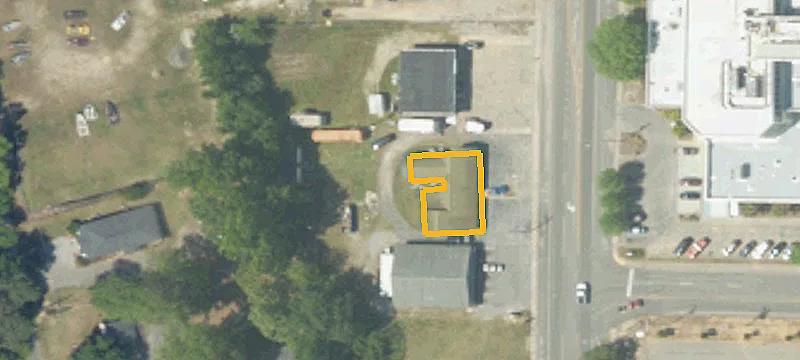 519 Ml St