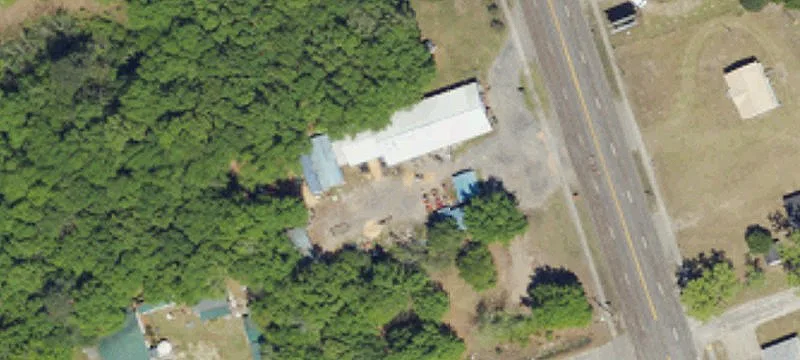 6436 Savannah Hwy