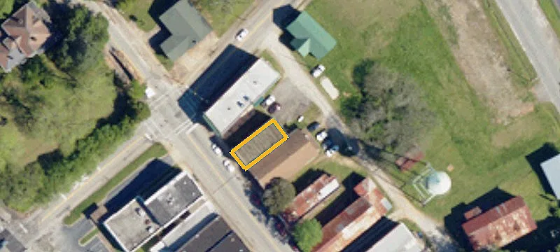 105 Palmer St