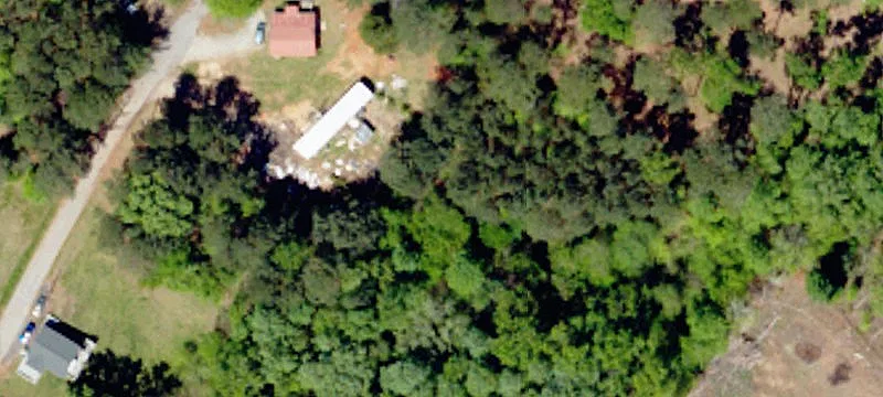 118 Autry Dr