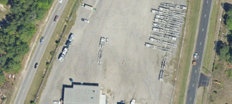 3937 Hwy 321