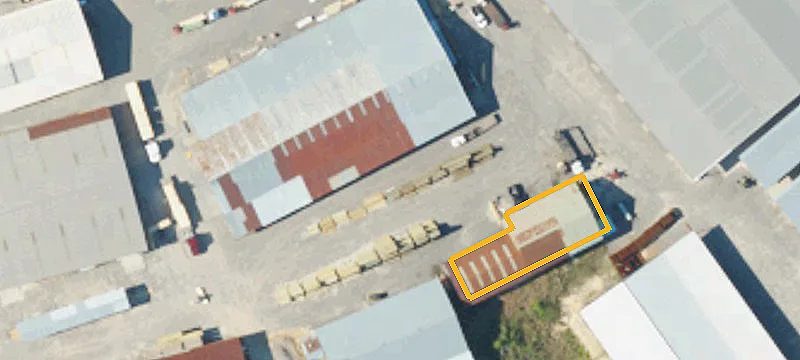 6809 Augusta Hwy