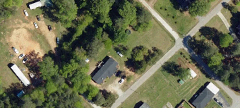 301 Boulware Dr