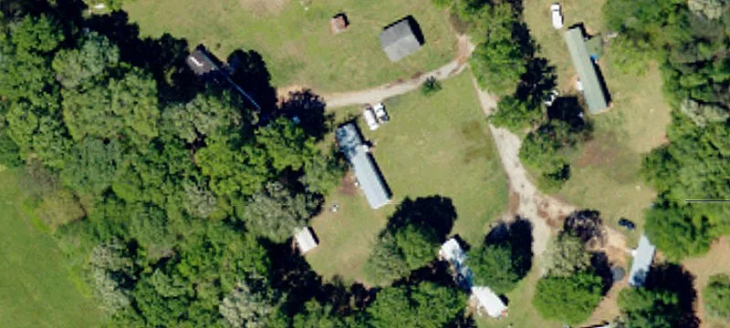 710 Bucklevel Rd