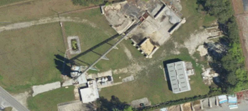122 Palmetto Pointe Rd
