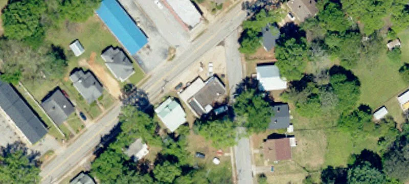 714 Reynolds Ave