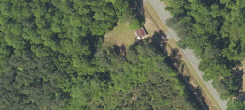 7704 Black Riv Rd