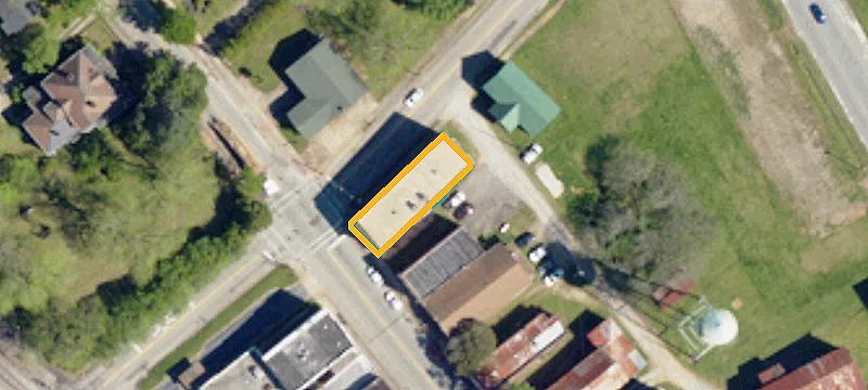 105 Palmer St