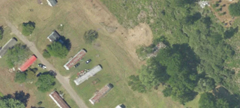 1070 Chase Cir