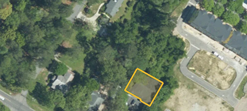 409 5th N St