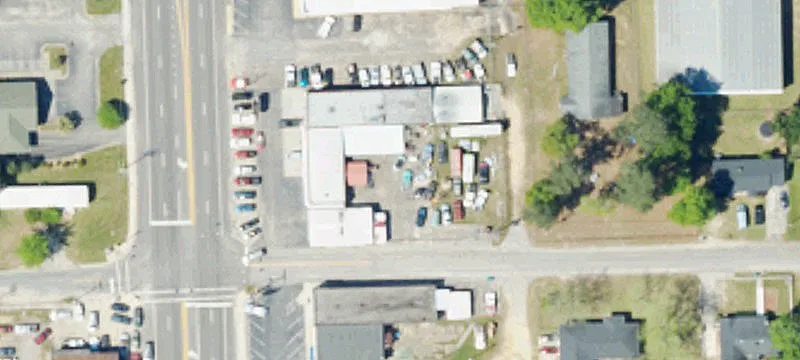 103 George Ave