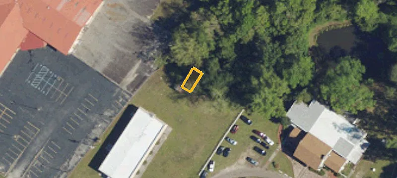 1201 5th Chop Rd