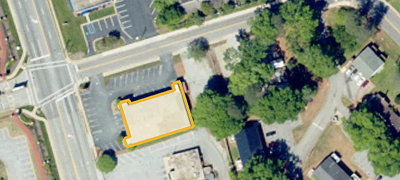 422 Montague Ave