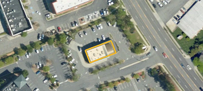 2429 Hwy 160th W