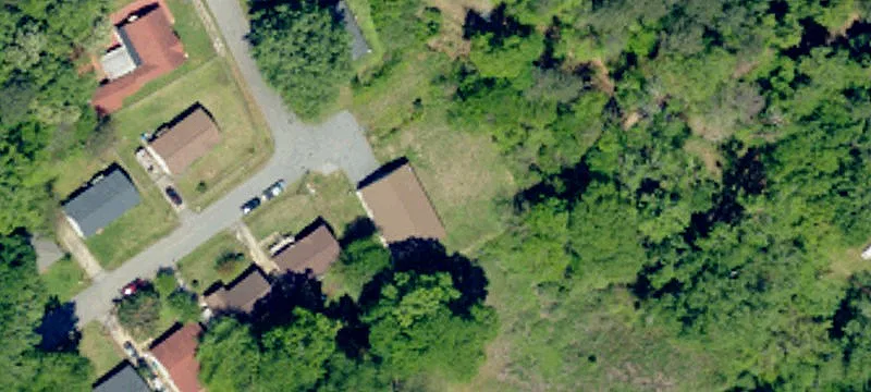 114 Addison Ave
