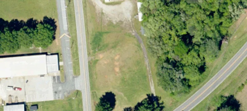 503 Emerald S Rd