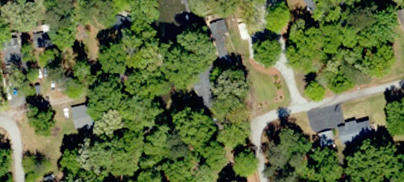 120 Dunn Ln