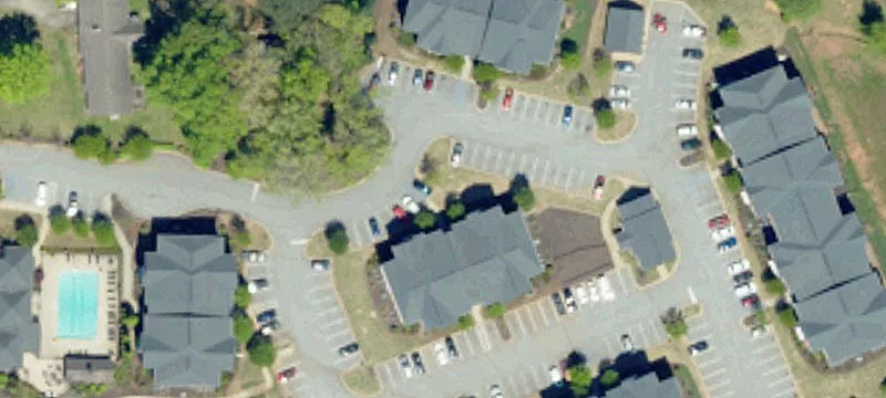 335 Rock Spgs Rd