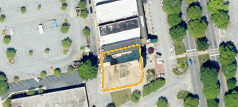 328 Main St