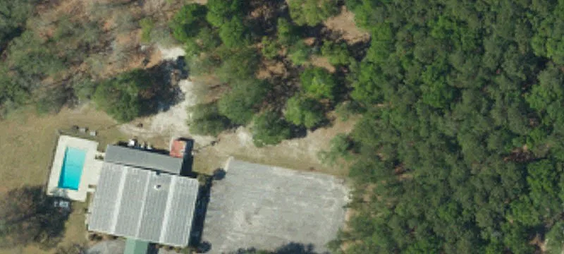 2093 Jefferies Hwy