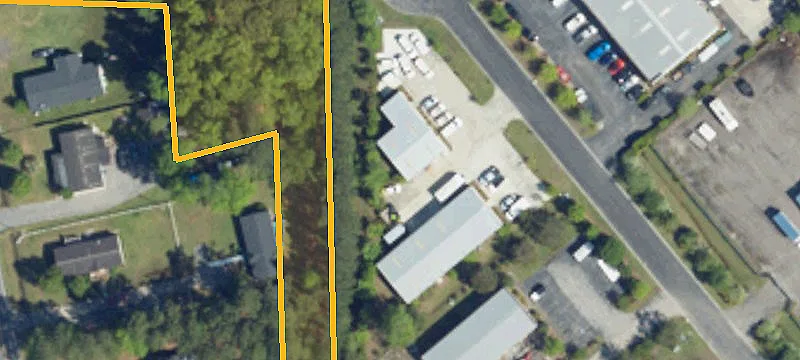 145 Elk Dr
