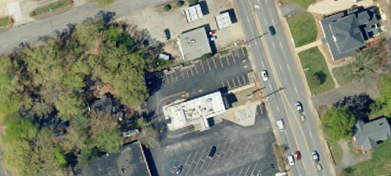 308 Hampton Ave
