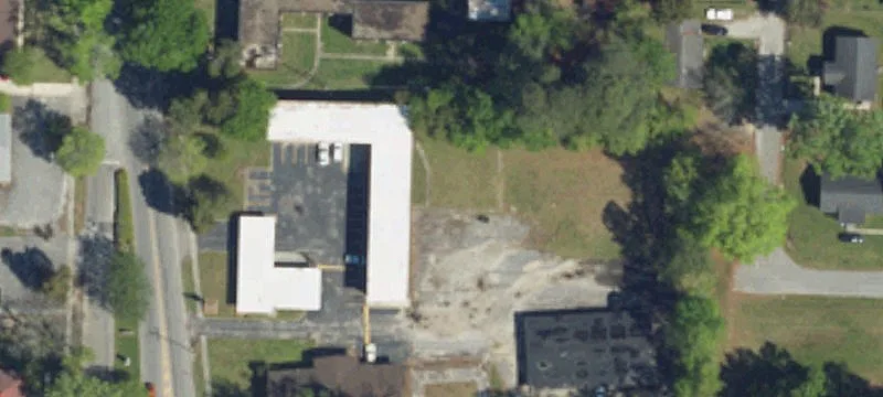 513 Main St