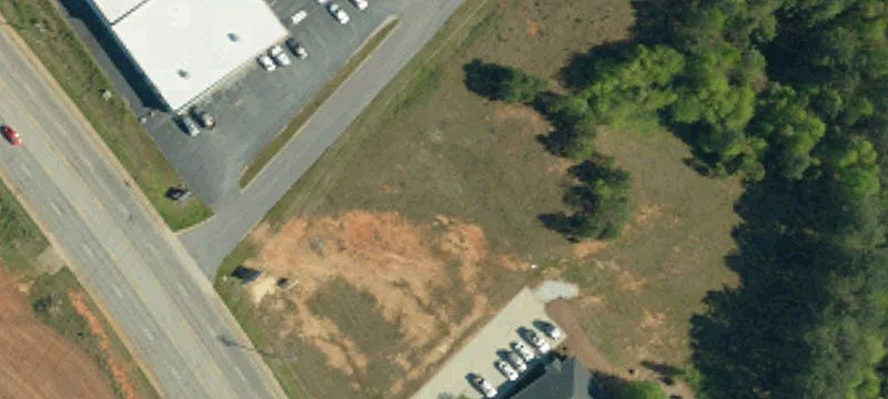 Seneca, SC 29678
