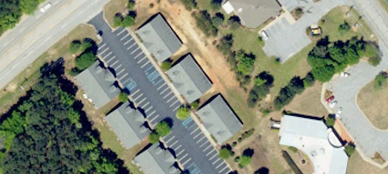 107 Venture Ct