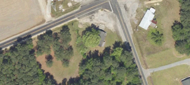 2482 Newman Br Rd