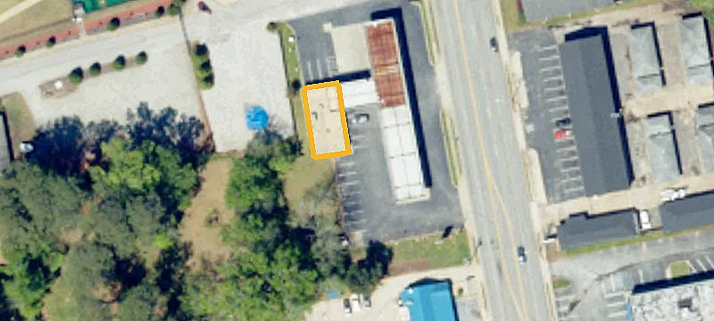 307 Montague Ave