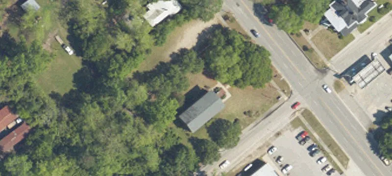 6328 Old Number 6th Hwy