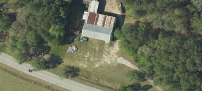 6428 Bells Hwy