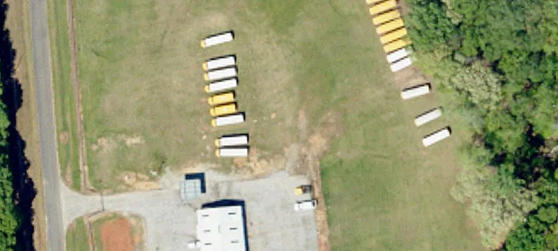 412 Wingert Rd