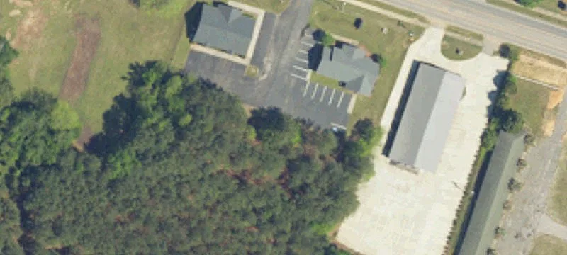 8818 Old Number 6th Hwy