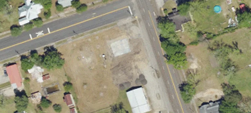 6398 Savannah Hwy