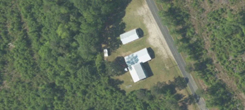 1292 Furman Rd