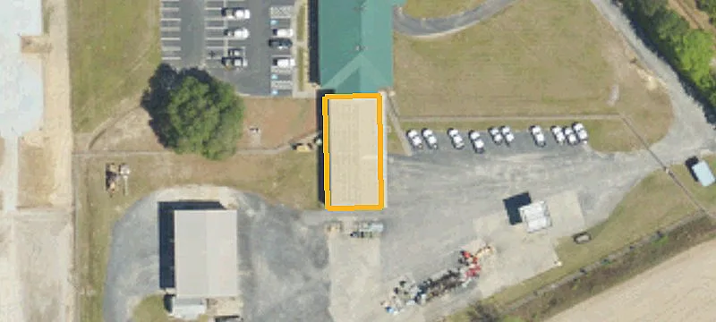 8381 Nn Rd