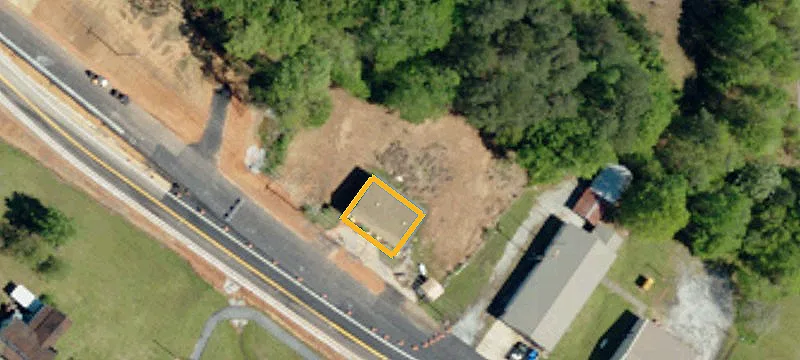 1263 Main St