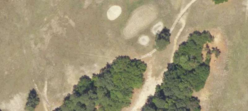 193 Golf Rd