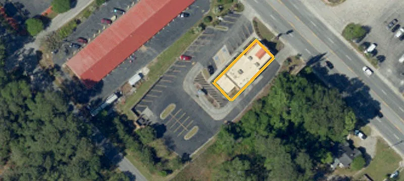 1321 Bells Hwy