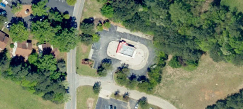 1204 Mathis Rd