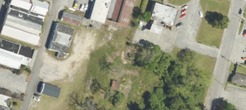 11975 Heritage Hwy